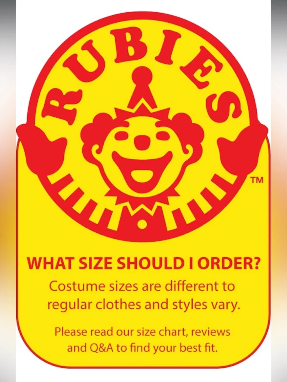 🧑‍🚒 Rubies Junior Firefighter Infant Baby Costume 🧑‍🚒